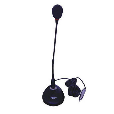 MK75T Goosemeck Conference Microphone