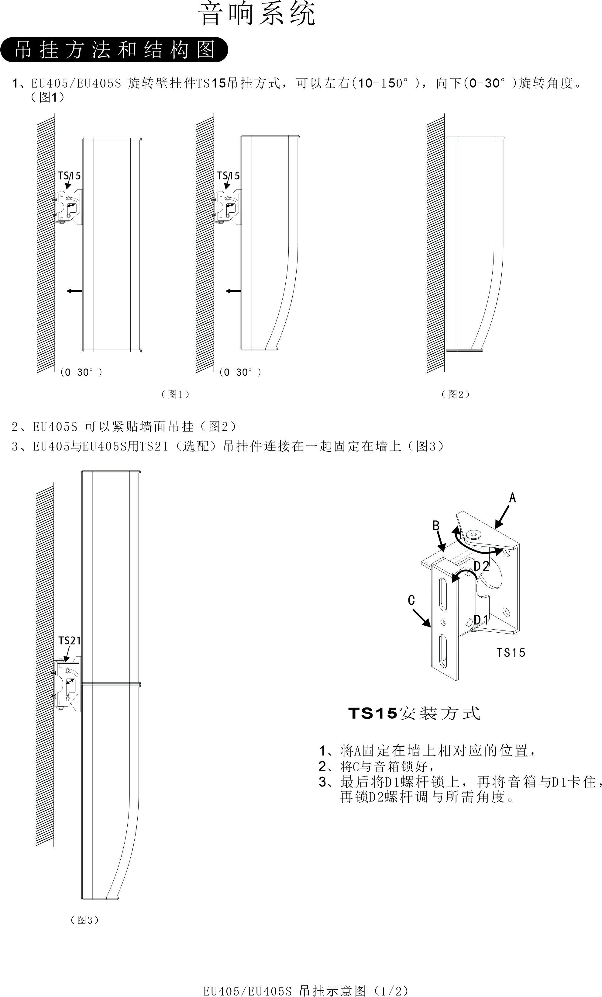 1755591473109558.jpg 1755591473109558.jpg